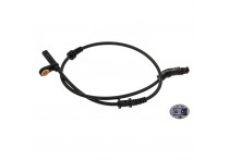 ABS Sensor