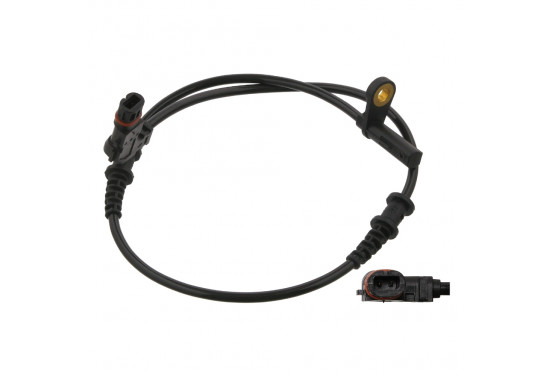 ABS Sensor 34613 FEBI