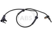 ABS sensor