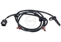 ABS sensor