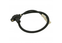 ABS Sensor