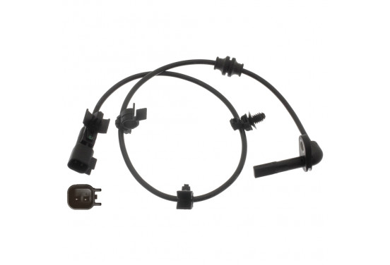 ABS Sensor 40476 FEBI