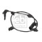 ABS Sensor 40476 FEBI, voorbeeld 2