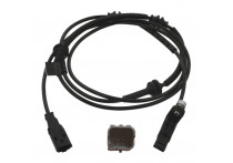 ABS Sensor