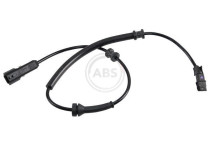 ABS Sensor