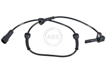 ABS sensor