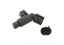 ABS Sensor