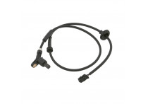 ABS Sensor