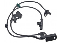 ABS sensor