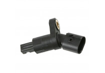 ABS Sensor