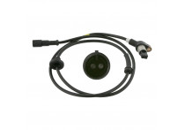 ABS Sensor