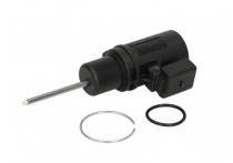 ABS sensor