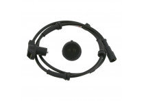 ABS Sensor