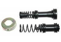 Reparatieset, hoofdremcilinder