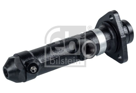 Hoofdremcilinder 170412 FEBI