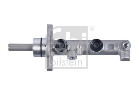 Hoofdremcilinder 180991 FEBI