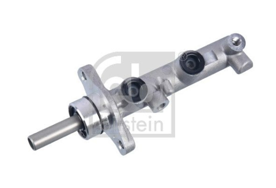 Hoofdremcilinder 180991 FEBI, afbeelding 2