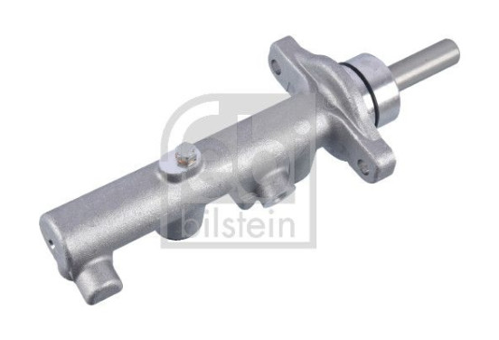 Hoofdremcilinder 180991 FEBI, afbeelding 3