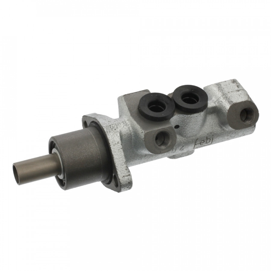 Hoofdremcilinder 18291 FEBI voor o.a. CITROEN, PEUGEOT | Winparts.be ...