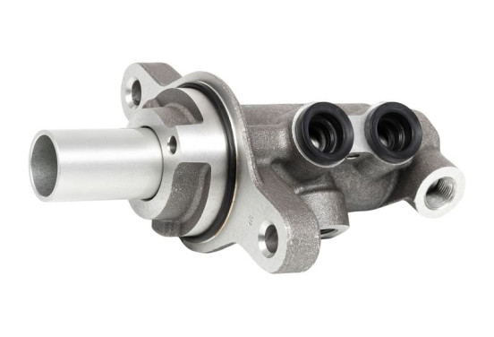 Hoofdremcilinder 24.4123-1728.3 ATE