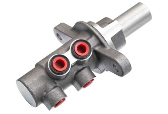 Hoofdremcilinder 24.4123-1733.3 ATE