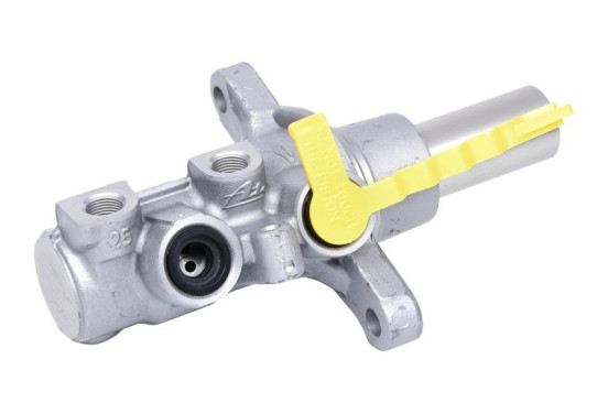 Hoofdremcilinder 24.4155-1311.3 ATE