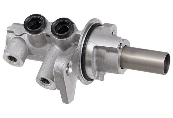 Hoofdremcilinder 41001 ABS