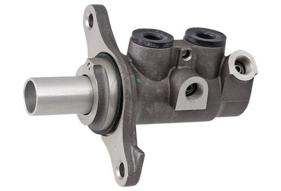 Hoofdremcilinder 41058 ABS