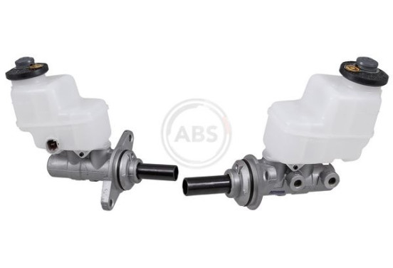 Hoofdremcilinder 41088 ABS