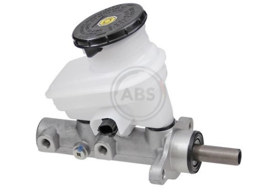 Hoofdremcilinder 41170 ABS