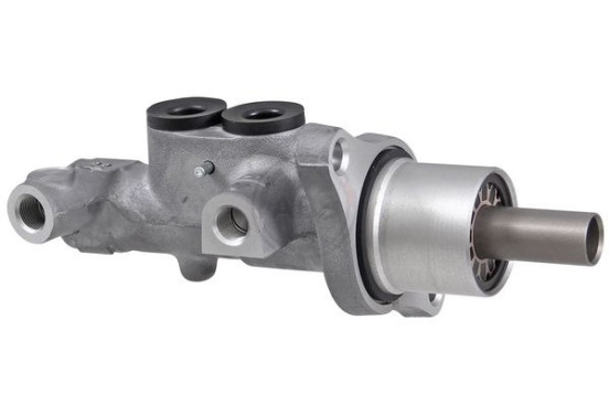 Hoofdremcilinder 41232 ABS