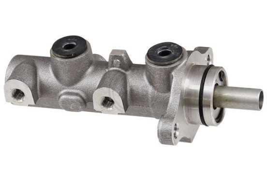 Hoofdremcilinder 41335 ABS