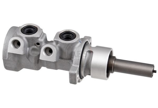 Hoofdremcilinder 61216 ABS