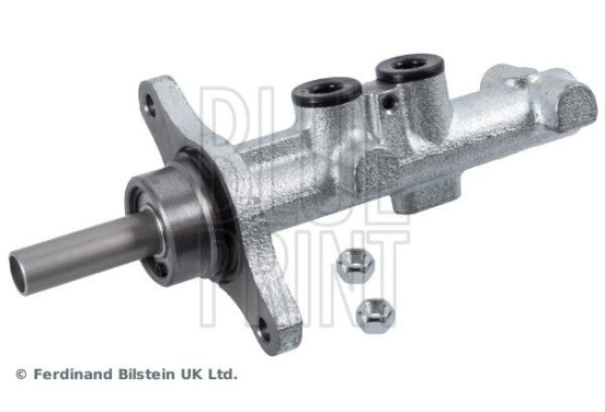 Hoofdremcilinder ADBP510000 Blue Print, afbeelding 2