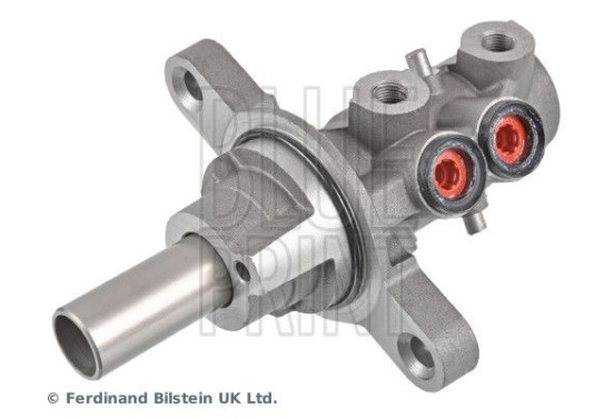 Hoofdremcilinder ADBP510001 Blue Print