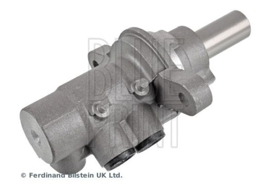 Hoofdremcilinder ADBP510001 Blue Print, afbeelding 2