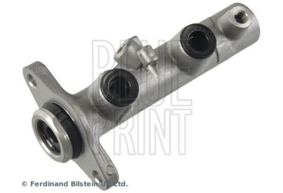 Hoofdremcilinder ADBP510002 Blue Print
