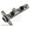 Hoofdremcilinder ADBP510002 Blue Print