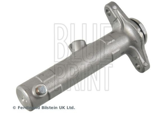 Hoofdremcilinder ADBP510002 Blue Print, afbeelding 2