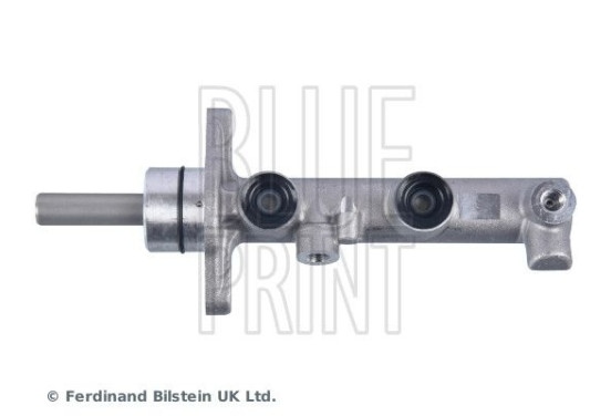 Hoofdremcilinder ADBP510003 Blue Print
