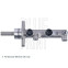 Hoofdremcilinder ADBP510003 Blue Print