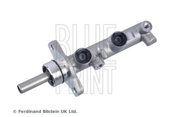 Hoofdremcilinder ADBP510003 Blue Print, afbeelding 2