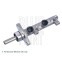 Hoofdremcilinder ADBP510003 Blue Print, voorbeeld 2