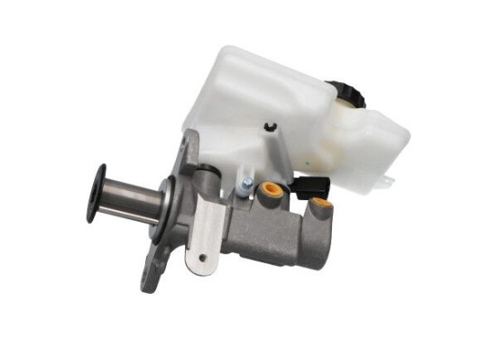 Hoofdremcilinder BMC-10001 Kavo parts