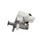Hoofdremcilinder BMC-10001 Kavo parts