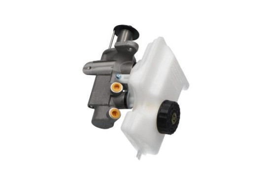 Hoofdremcilinder BMC-10001 Kavo parts, afbeelding 2