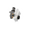 Hoofdremcilinder BMC-10001 Kavo parts, voorbeeld 2