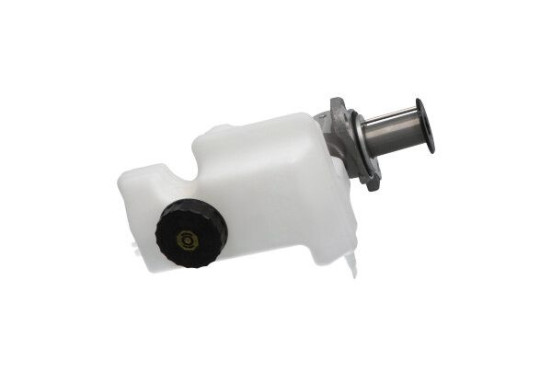 Hoofdremcilinder BMC-10001 Kavo parts, afbeelding 3
