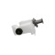 Hoofdremcilinder BMC-10001 Kavo parts, voorbeeld 3