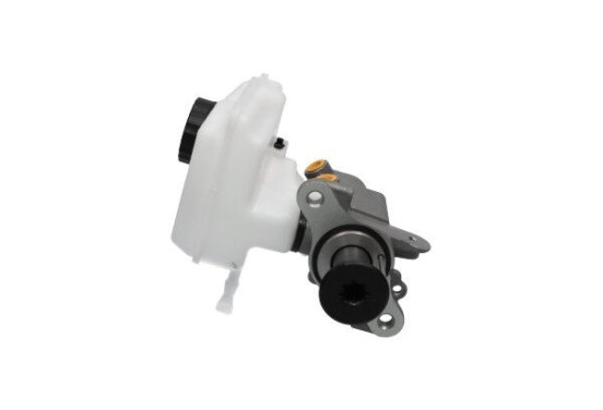 Hoofdremcilinder BMC-10001 Kavo parts, afbeelding 4
